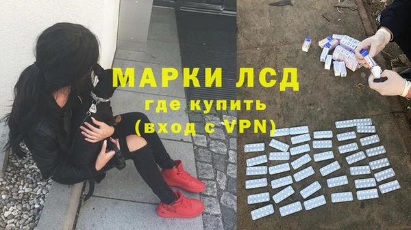бошки Богородицк