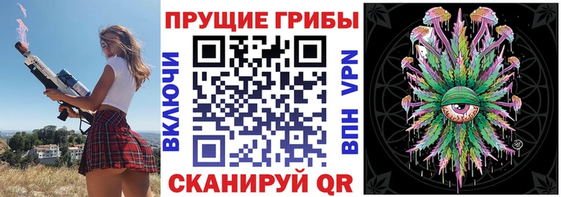 Псилоцибиновые грибы Magic Shrooms  Химки 
